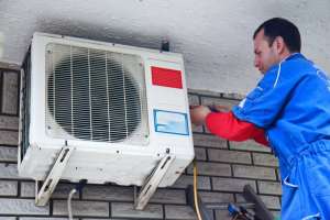 24/7 and Emergency HVAC Near Swampscott, MA | Air Conidtioning and Heating Contractors
